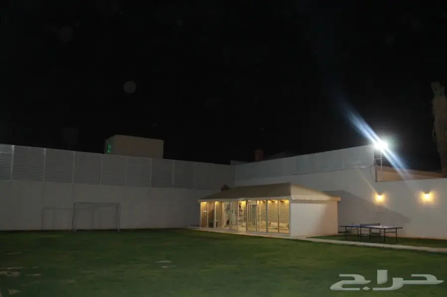 خيمة فخمة للبيع (image 2)