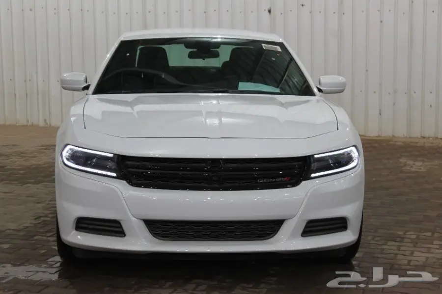 تشارنجر 2018 SXT1 - أفضل سعر!