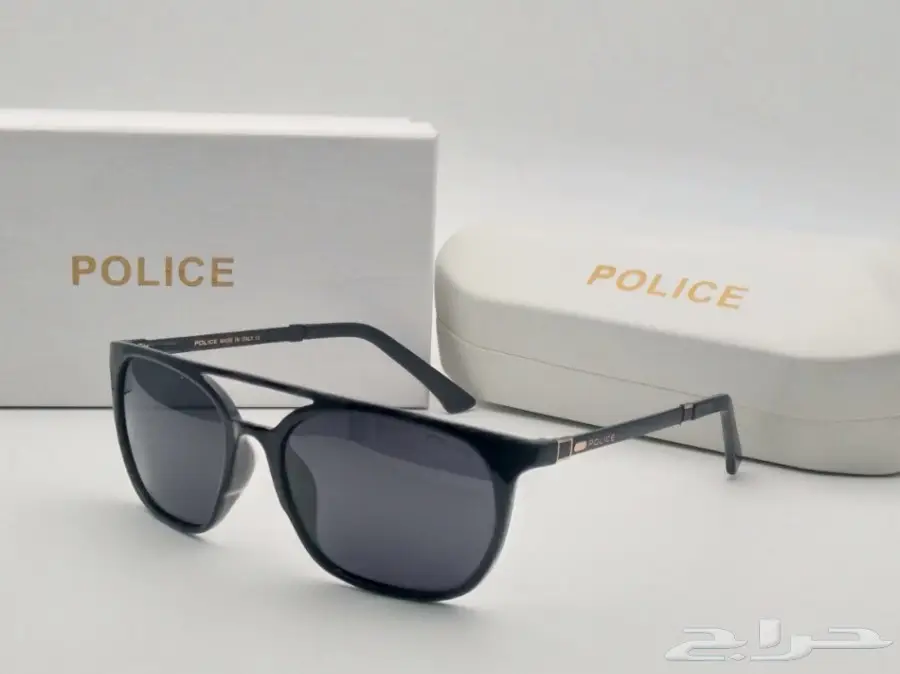 نظارات شمسية وبراويز طبية - تشكيلة واسعة للرجال والنساء (image 167)