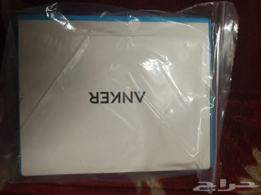  انكر anker 26800-13400--10050--20800 خصم خاص (image 2)