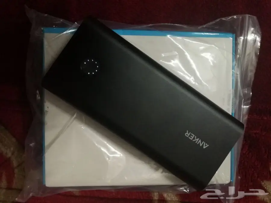  انكر anker 26800-13400--10050--20800 خصم خاص (image 3)