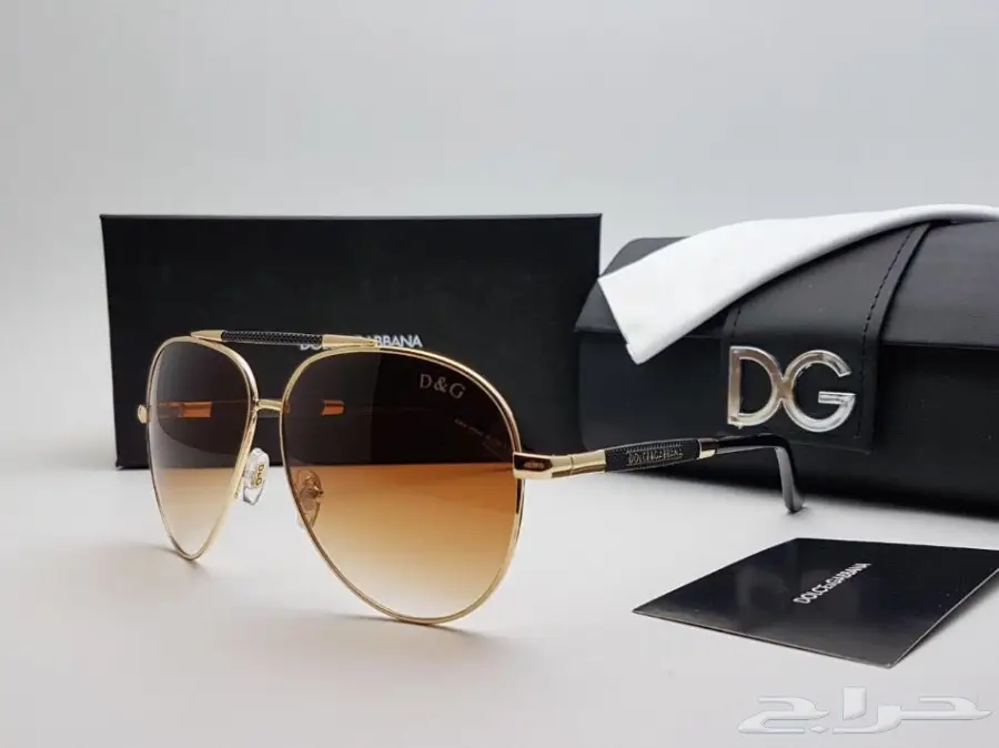 نظارات شمسية وبراويز طبية - تشكيلة واسعة للرجال والنساء (image 189)