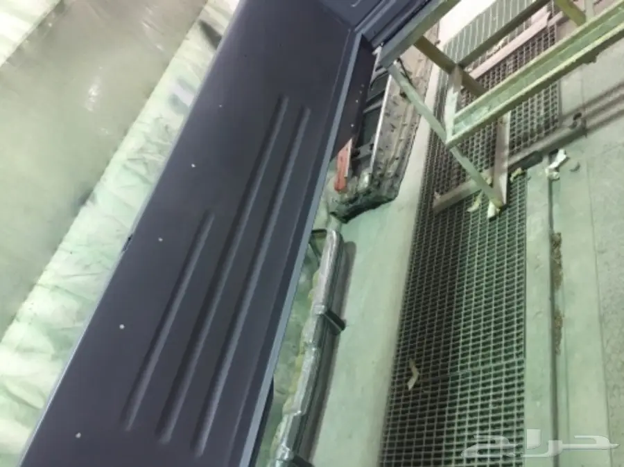 جمس سييرا 79  (image 1)