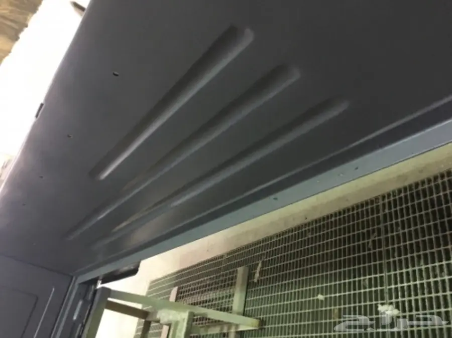 جمس سييرا 79  (image 4)