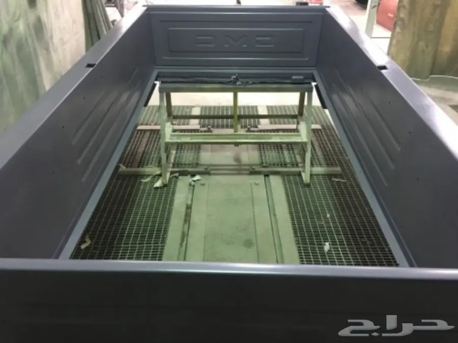 جمس سييرا 79  (image 6)