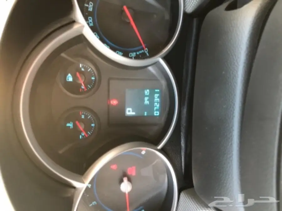 كروز 2015 (image 9)