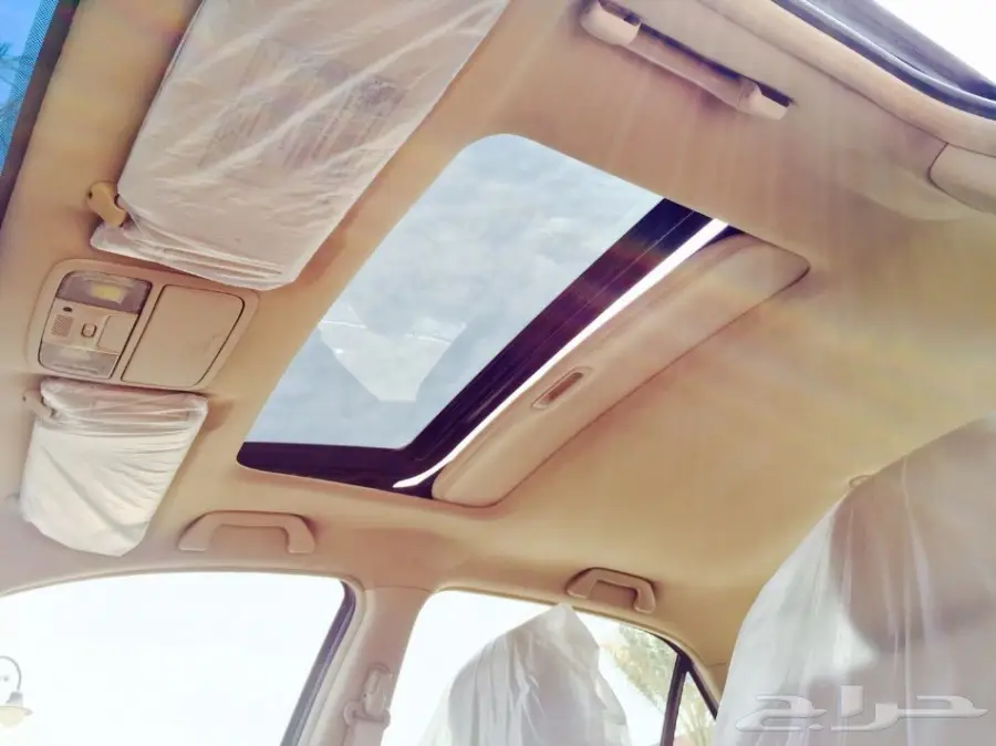 اكورد 2006 فل كامل