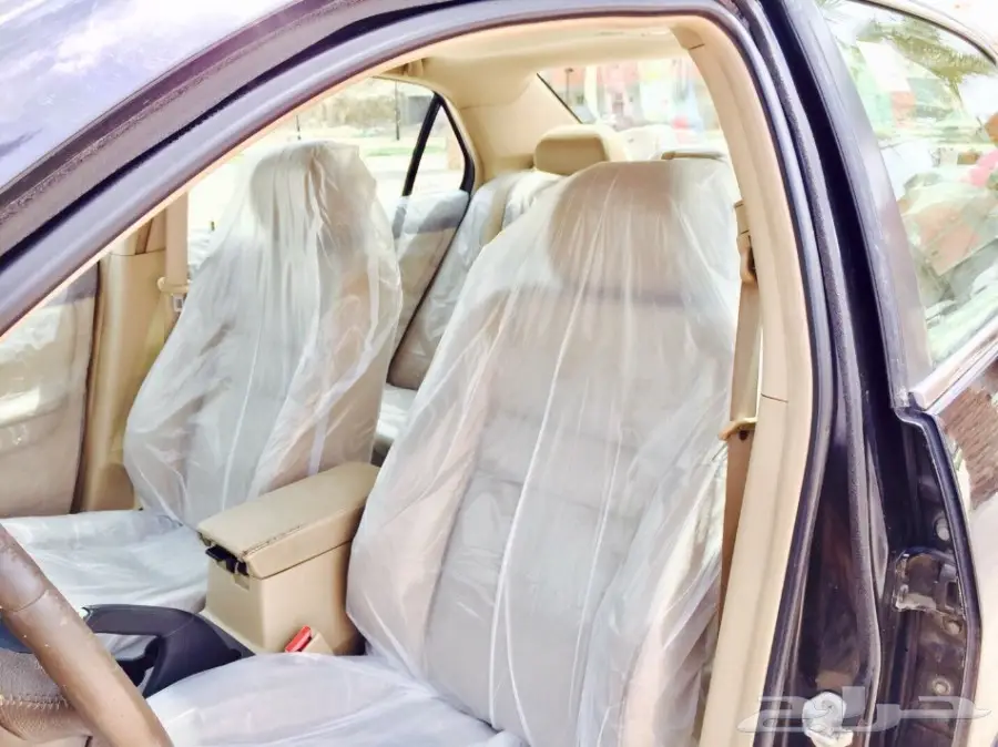 اكورد 2006 فل كامل (image 6)