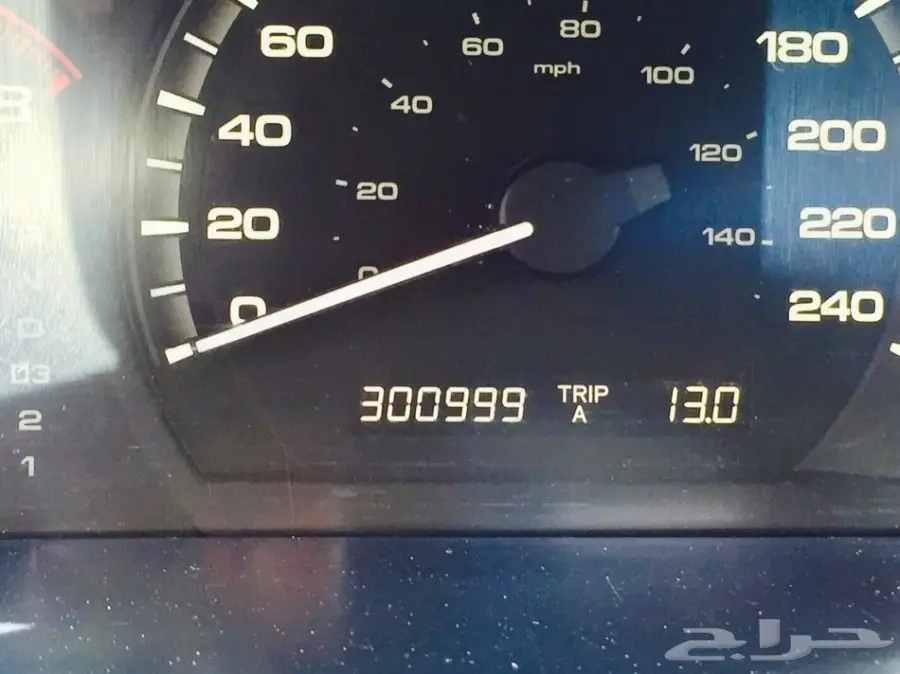 اكورد 2006 فل كامل (image 13)