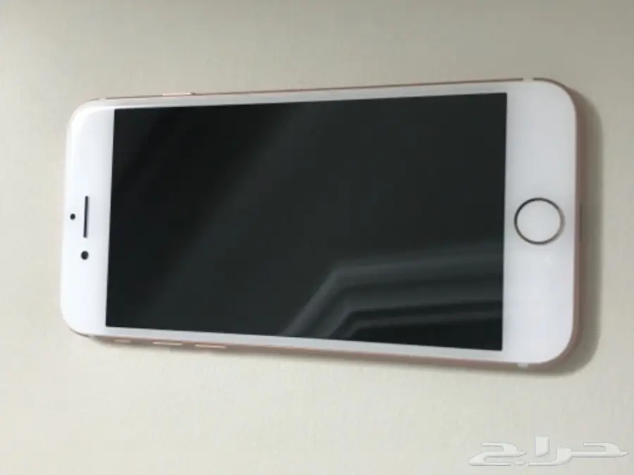 للبيع آيفون 7 نظيف 