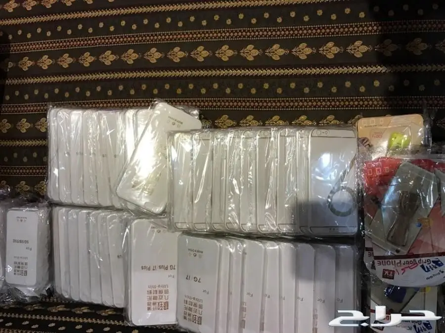 القطعة بريال (((تصفية)))