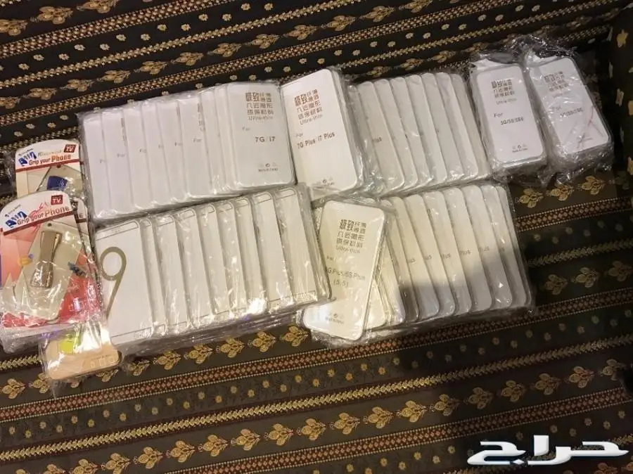 القطعة بريال (((تصفية))) (image 1)