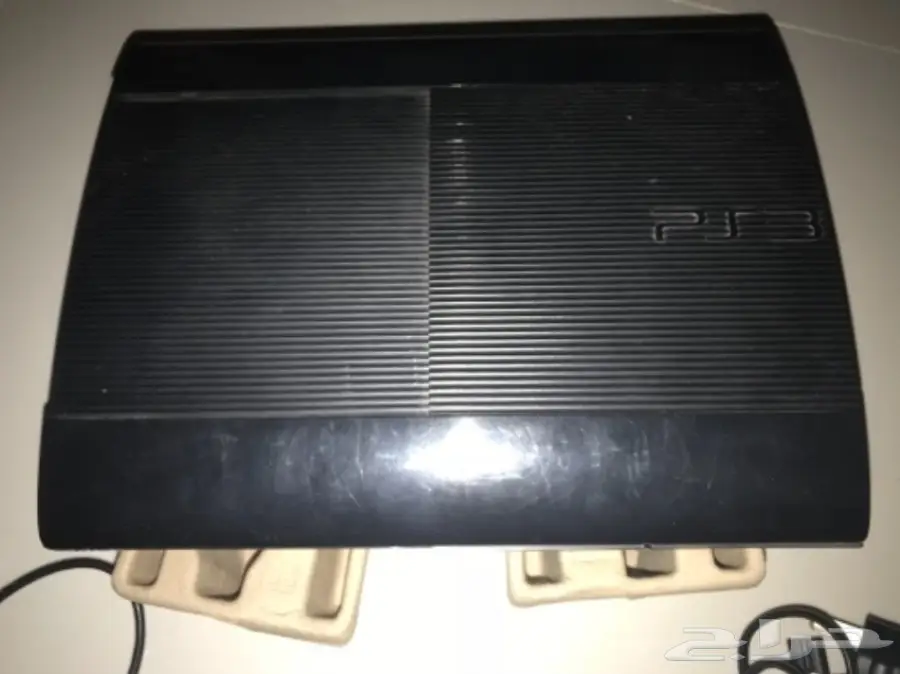 PlayStation 3 500GB - فرصة لا تُفوّت! (image 6)