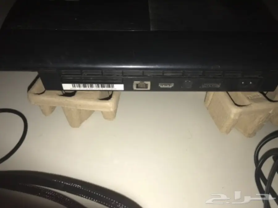 PlayStation 3 500GB - فرصة لا تُفوّت! (image 9)