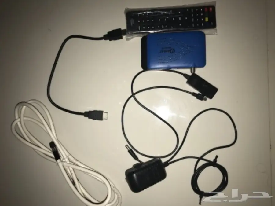 PlayStation 3 500GB - فرصة لا تُفوّت! (image 11)