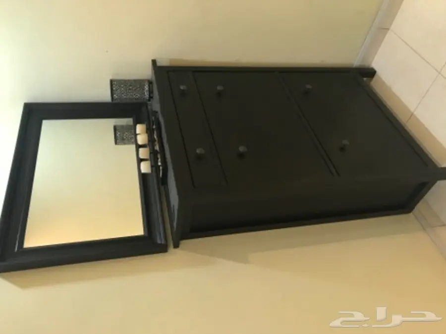 أثاث كنب  (image 2)