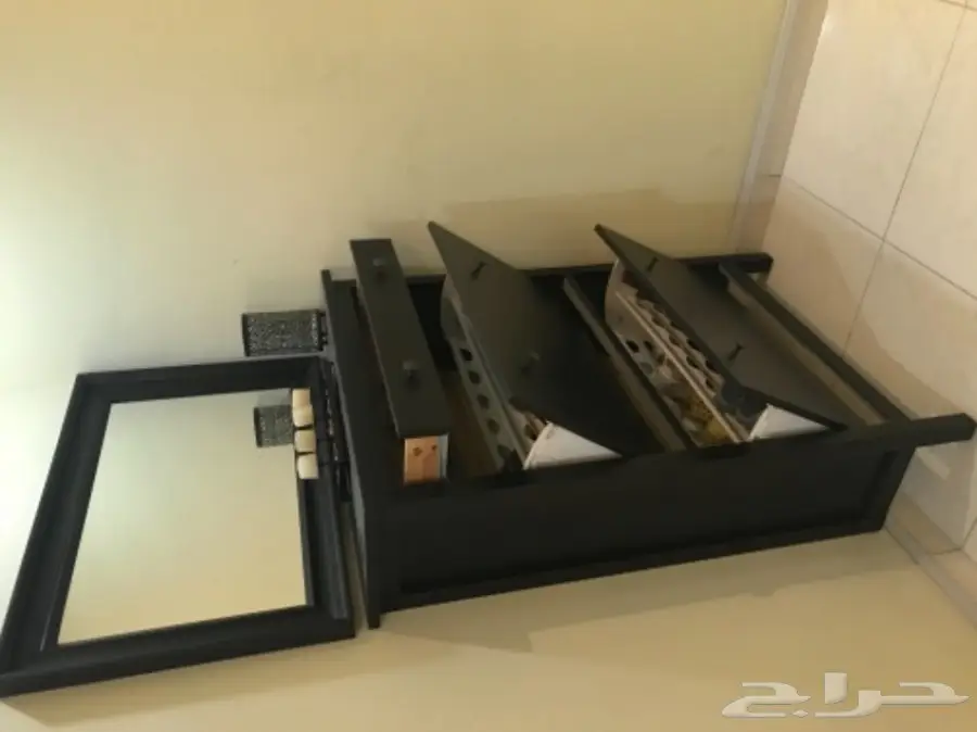 أثاث كنب  (image 3)