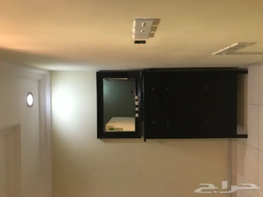 أثاث كنب  (image 5)