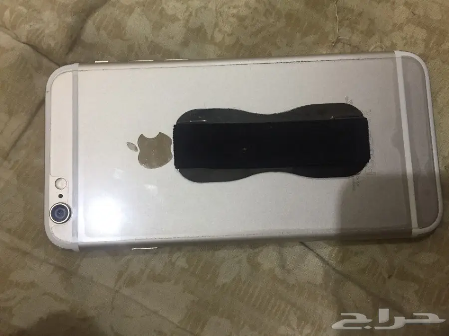 ايفون 6 (image 1)