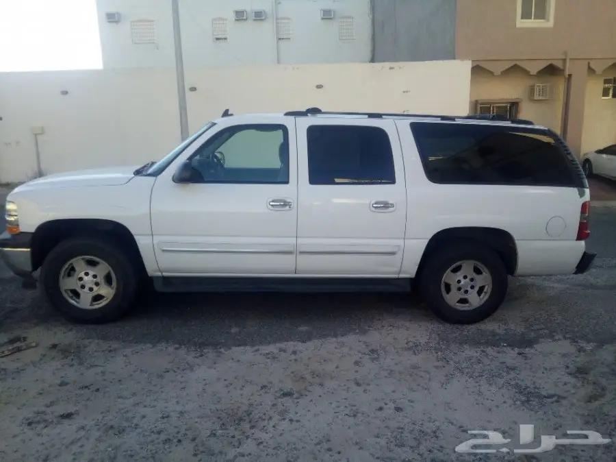 للبيع عاجل لأعلى سومة خلال يومين سوبربان 2006