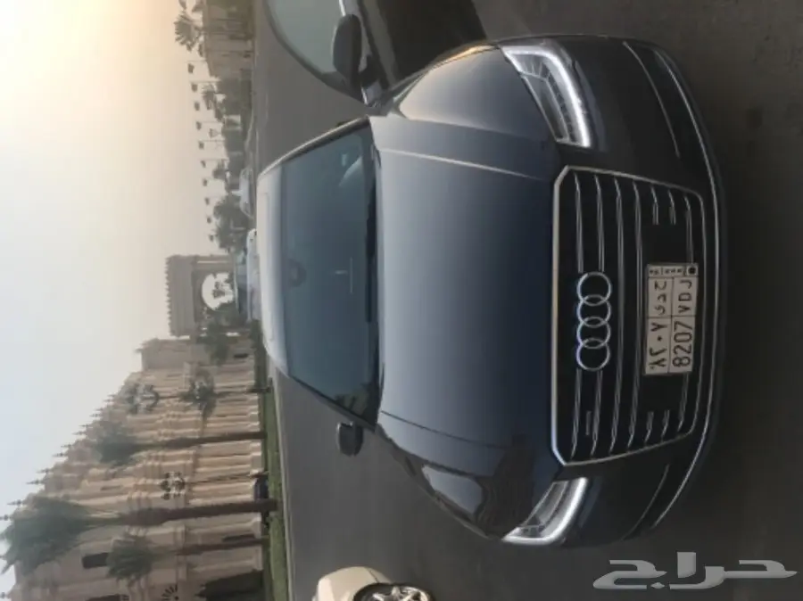 ايجار سيارات مع السائق في جدة 0566568408