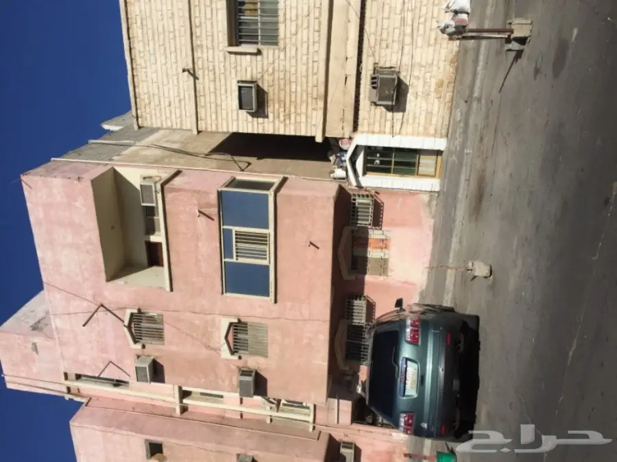 منظفات منزلة متميزة - منزلك يلمع! (image 1)