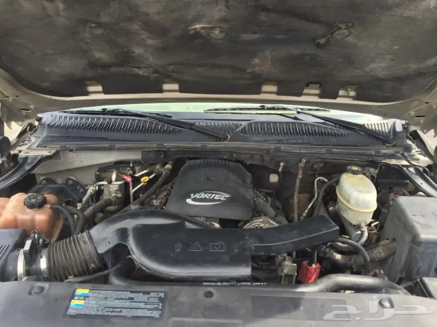 يوكن 2006 دبل 