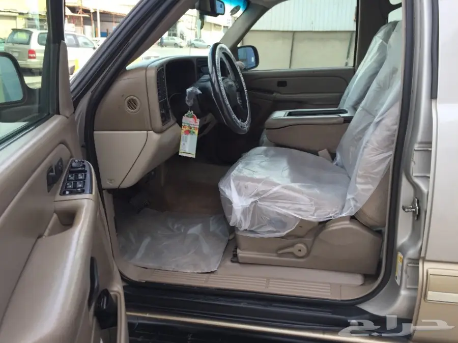 يوكن 2006 دبل  (image 1)