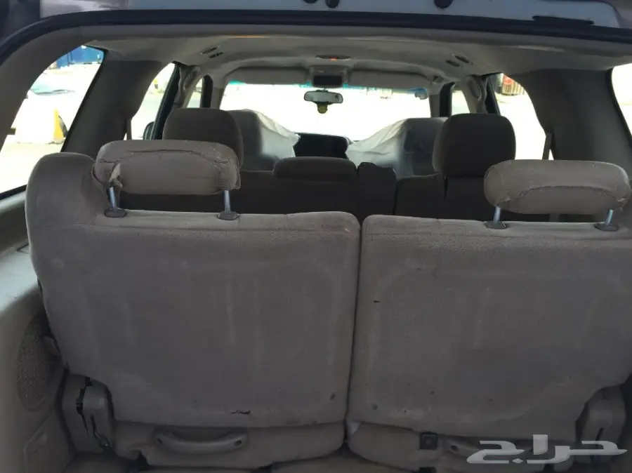 يوكن 2006 دبل  (image 3)