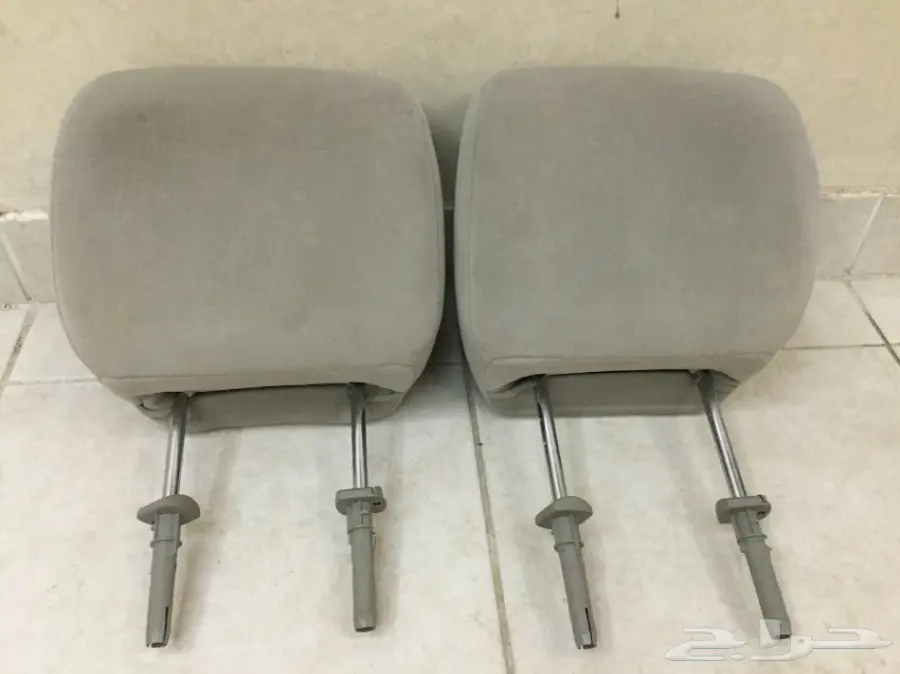 تكايات راس لمراتب فورد فكتوريا وماركيز 2011  (image 1)