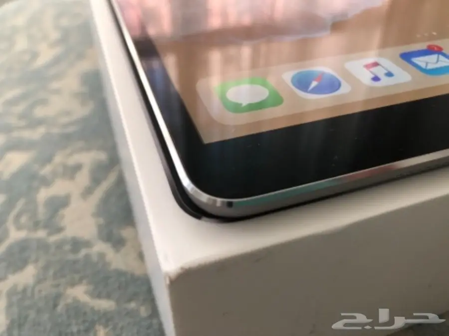 Ipad pro 10.5  (image 1)