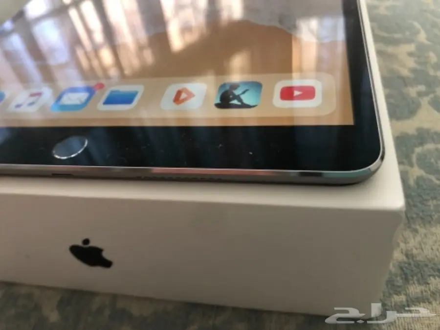 Ipad pro 10.5  (image 2)