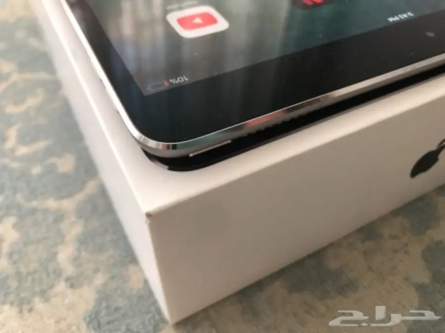 Ipad pro 10.5  (image 3)