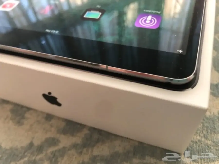 Ipad pro 10.5  (image 4)