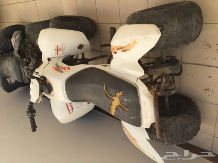 دبابين رام حجم 110  (image 1)