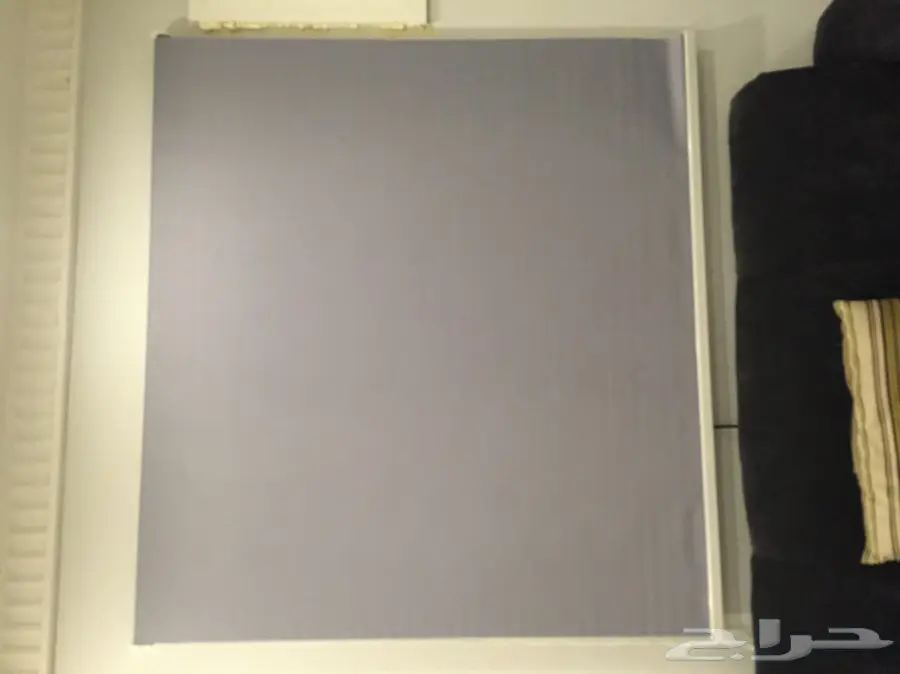 عفش بيت  نظيف  (image 1)