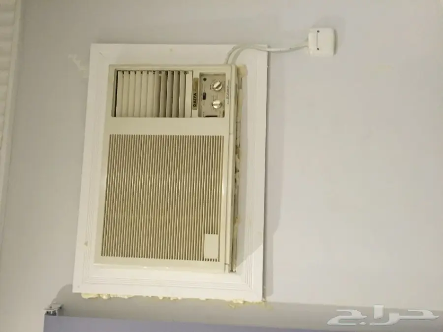 عفش بيت  نظيف  (image 2)