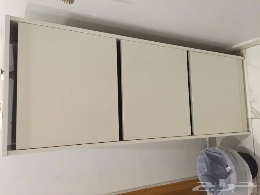 عفش بيت  نظيف  (image 3)