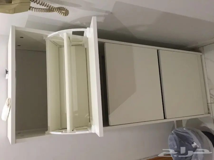 عفش بيت  نظيف  (image 4)