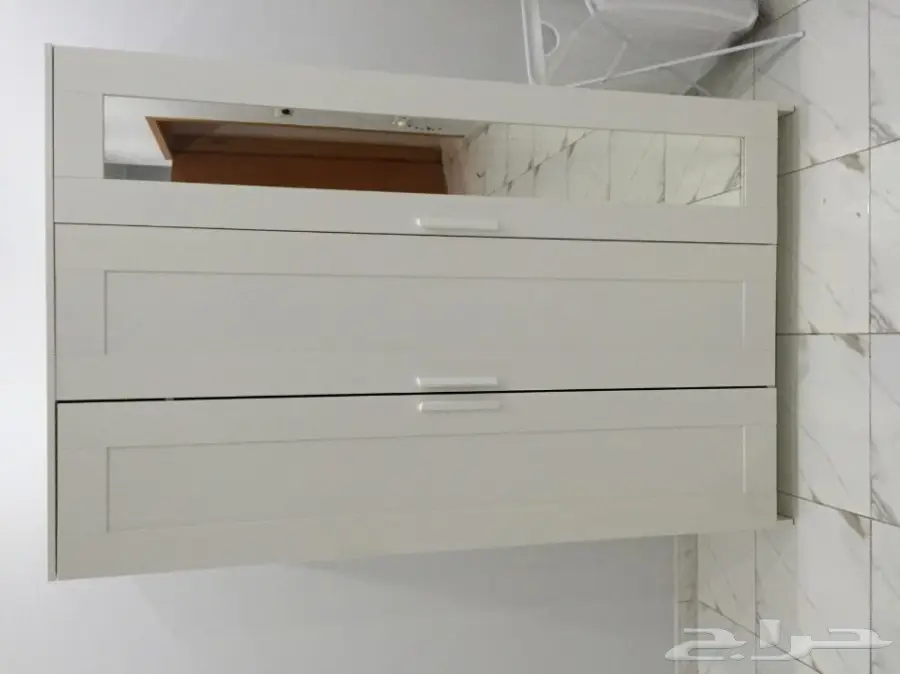 عفش بيت  نظيف  (image 5)