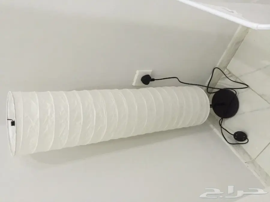 عفش بيت  نظيف  (image 6)