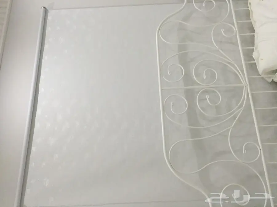 عفش بيت  نظيف  (image 7)