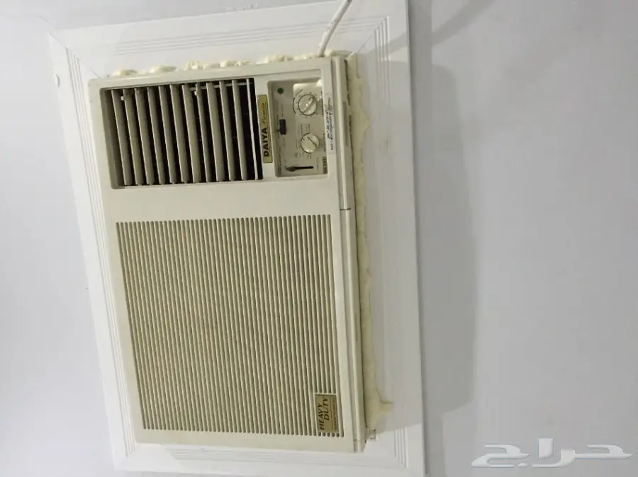 عفش بيت  نظيف  (image 8)