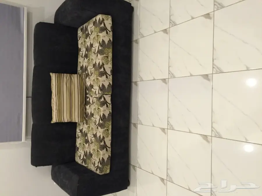 عفش بيت  نظيف  (image 9)