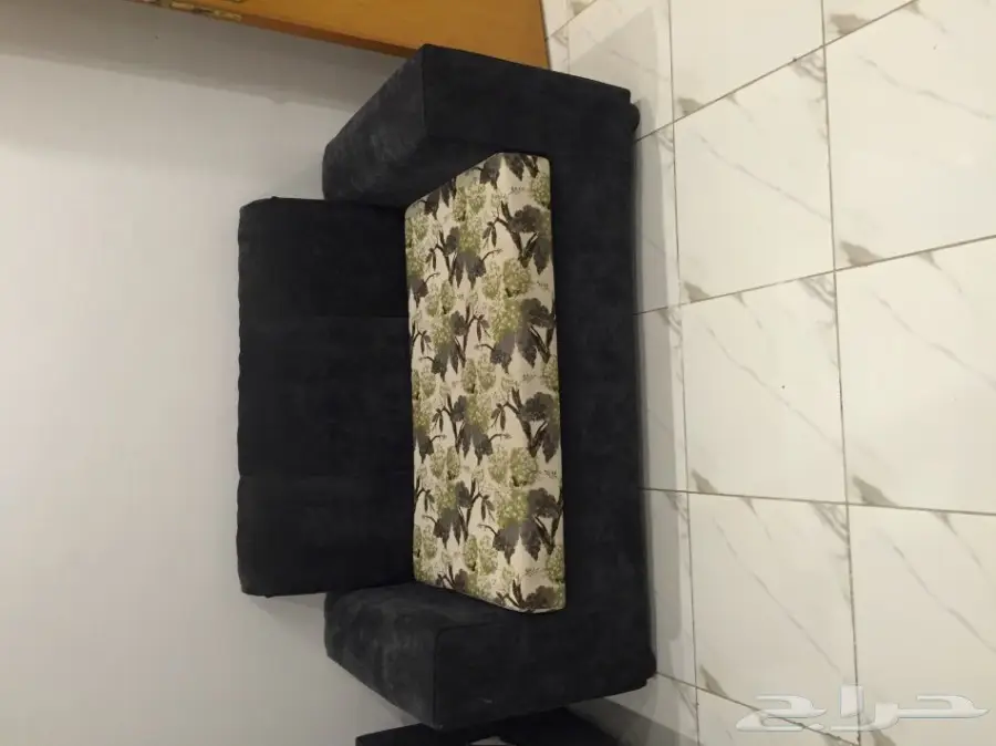 عفش بيت  نظيف  (image 10)