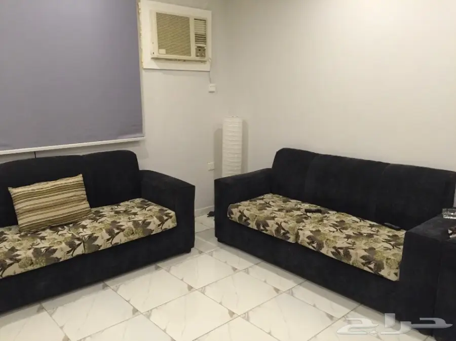 عفش بيت  نظيف  (image 11)