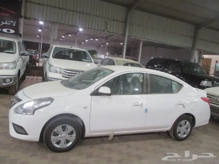   صني 2018 نص فل سعودي بأفضل الأسعار (image 1)