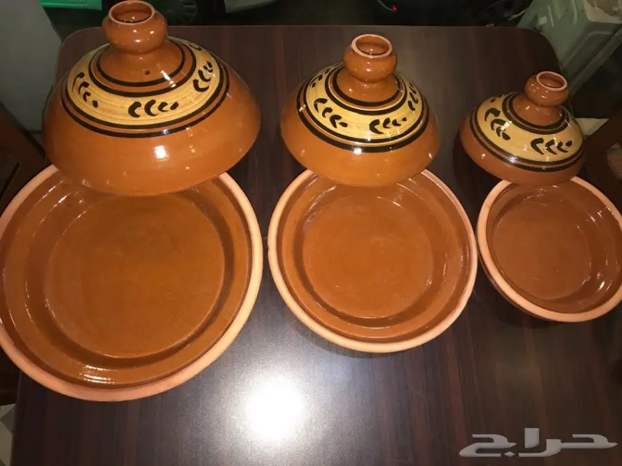 طواجن فخار  (image 5)