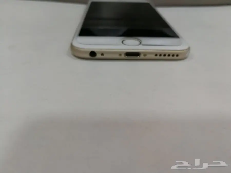ايفون 6 64 غيغا 
