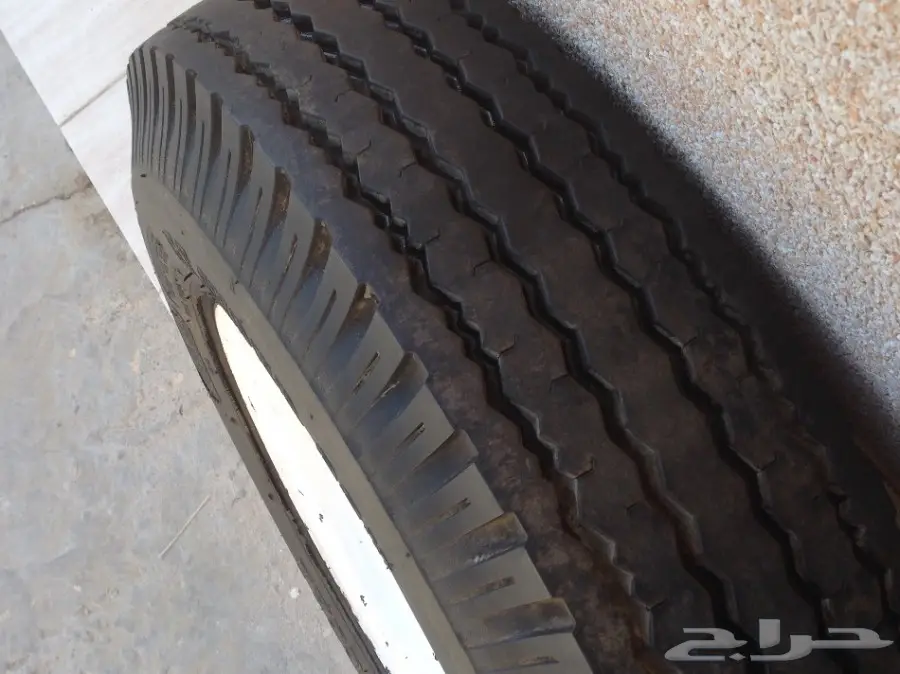 لأصحاب التجديد سبير جمس ونيت نقشة الوكاله16